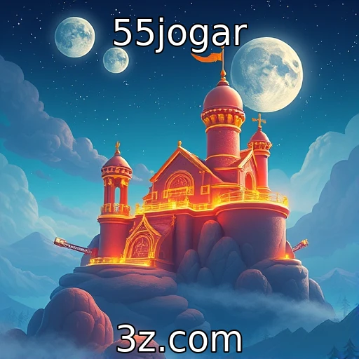 Crescimento das plataformas de jogos em nuvem