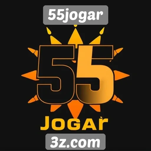Comunidade de jogadores cresce no 55jogar