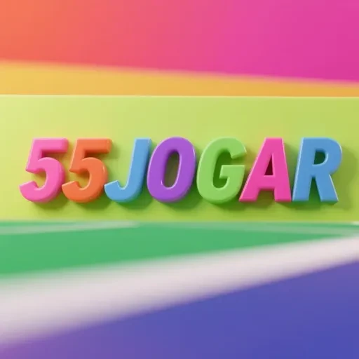55jogar