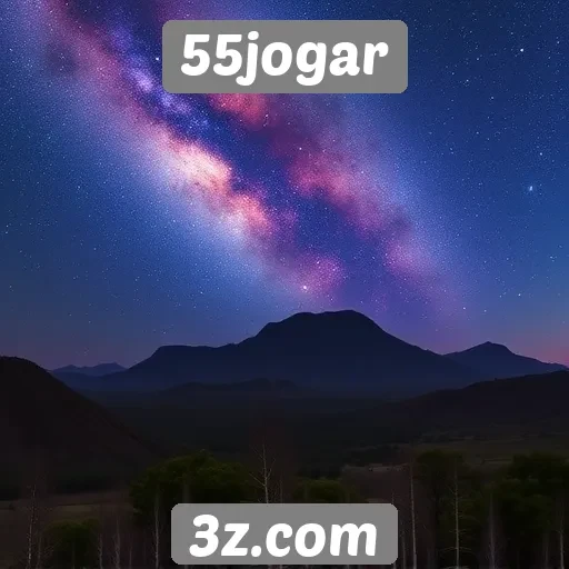 Prévia das atualizações planejadas para o 55jogar