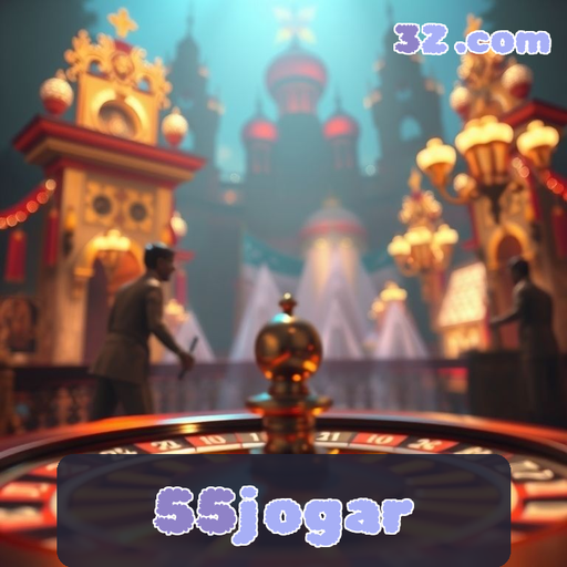 55jogar Caça-níqueis